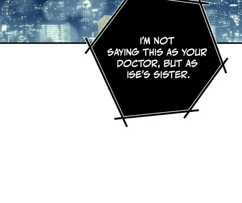 Chapter 1, page 70