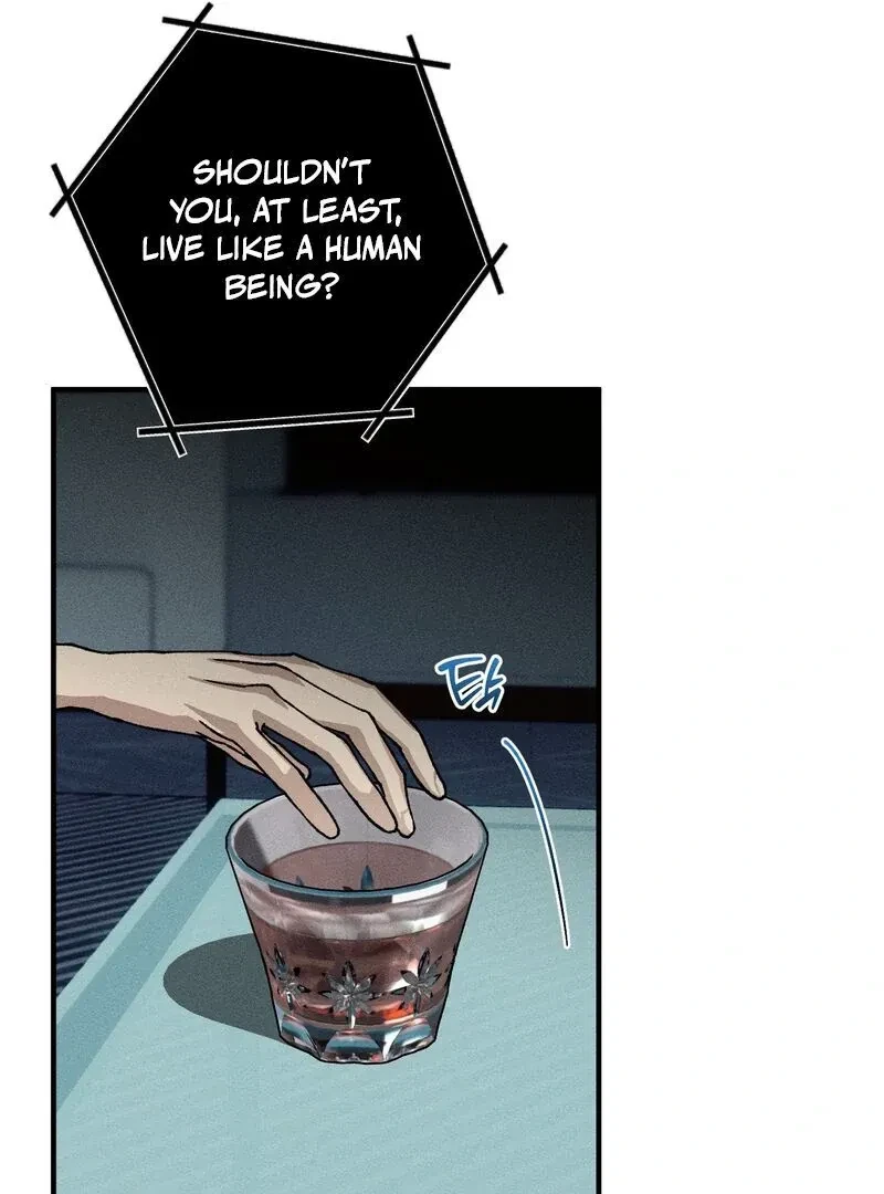 Chapter 1, page 71