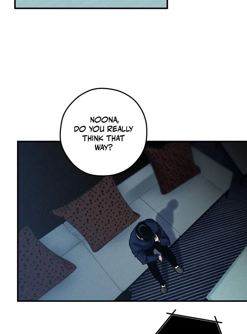 Chapter 1, page 72