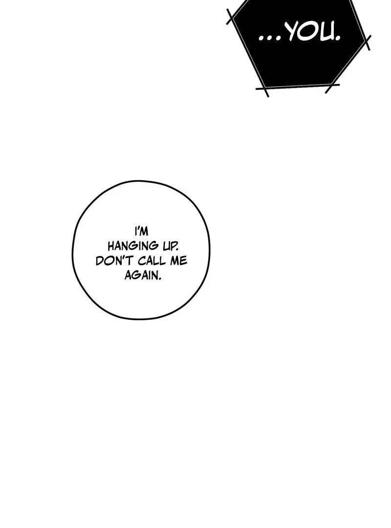 Chapter 1, page 73