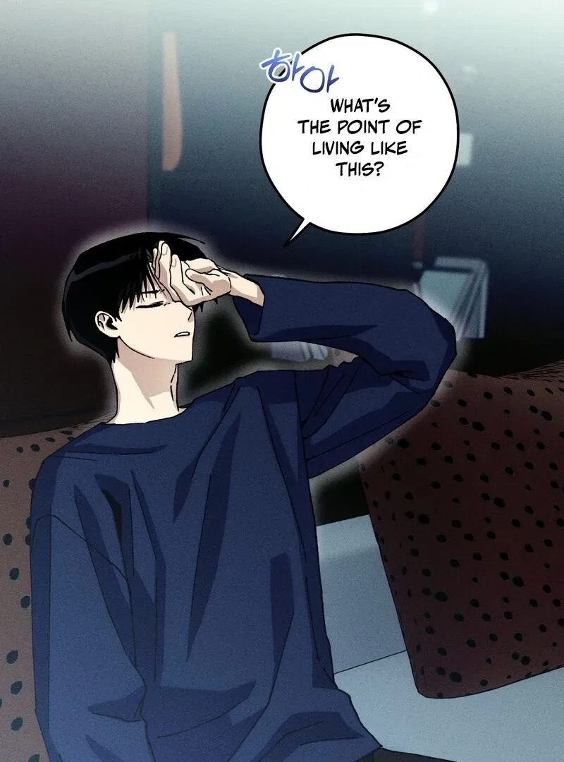 Chapter 1, page 75
