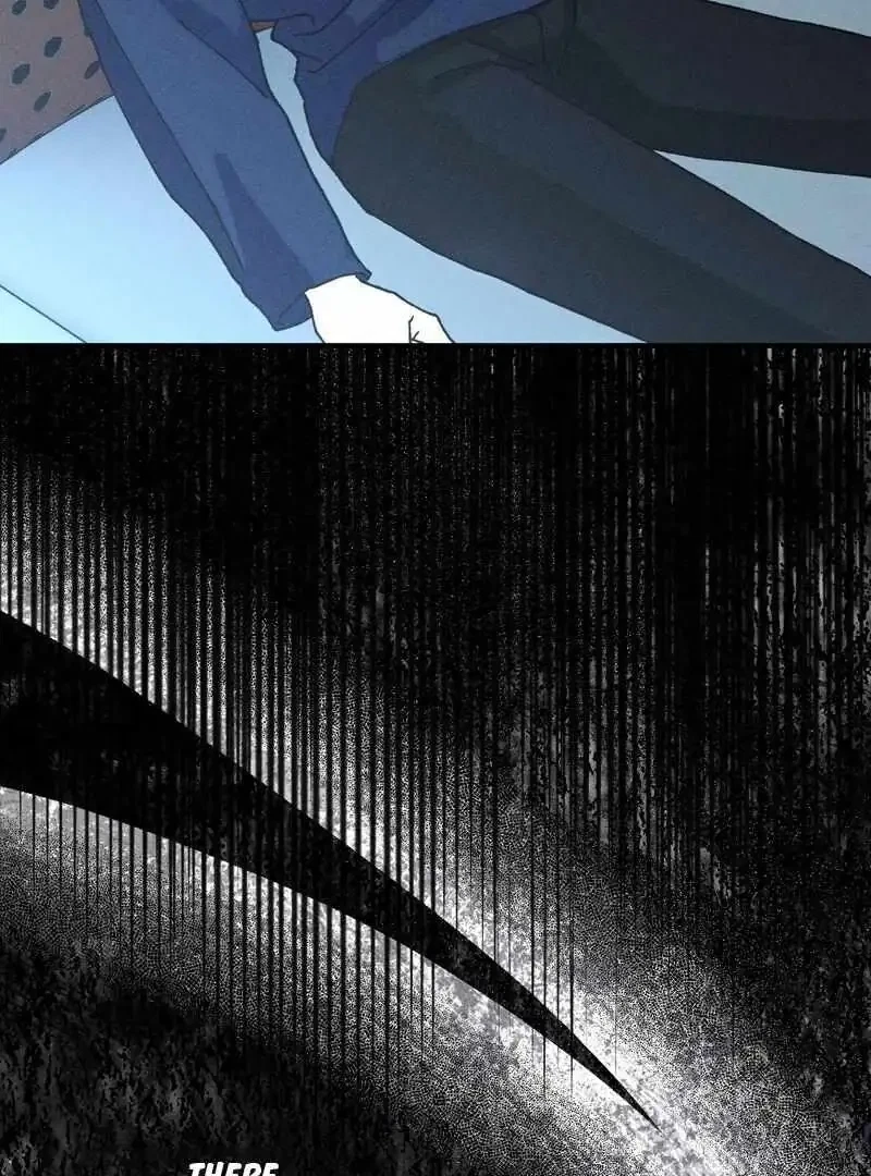 Chapter 1, page 76