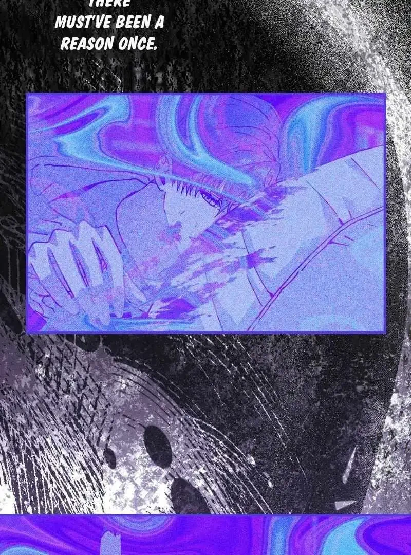 Chapter 1, page 77