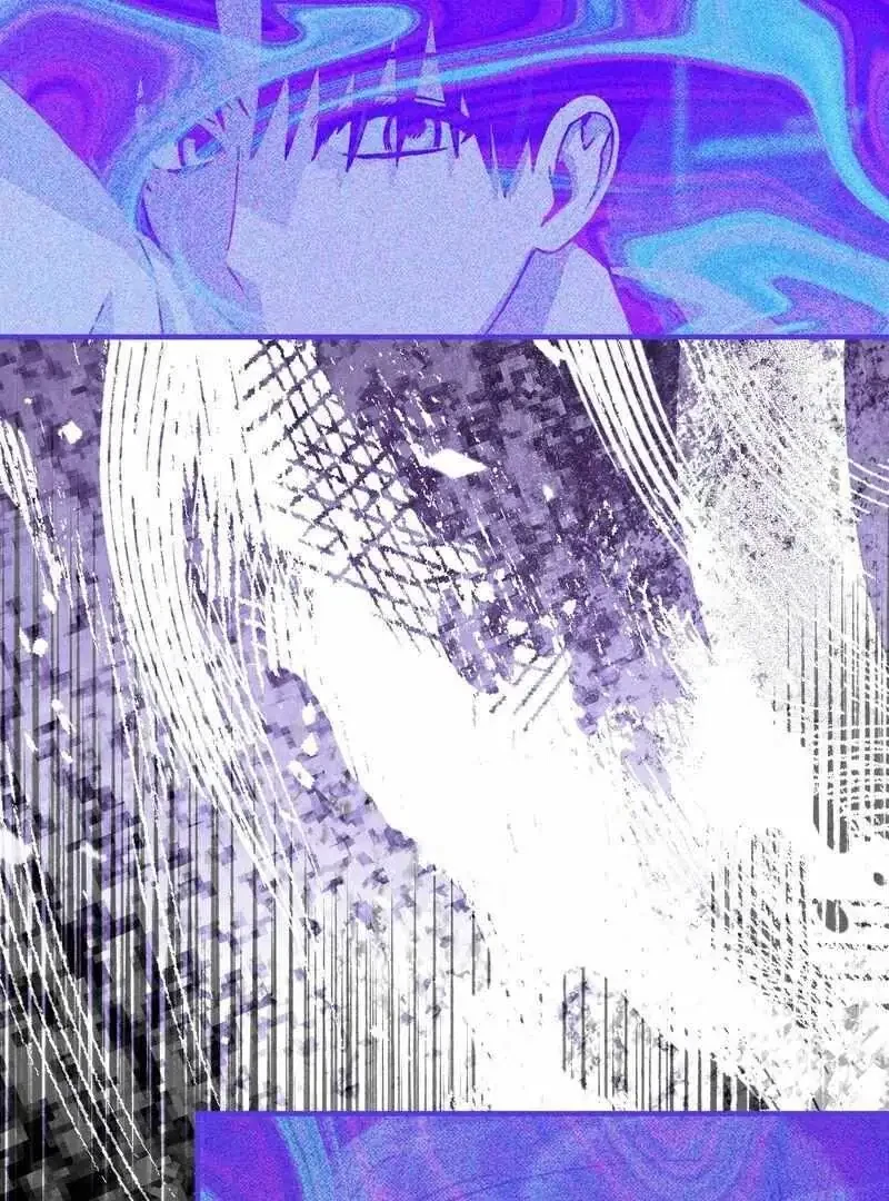 Chapter 1, page 78