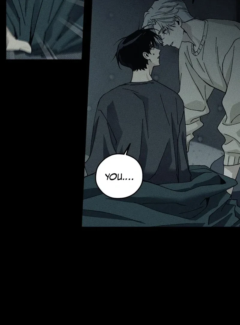 Chapter 1, page 8
