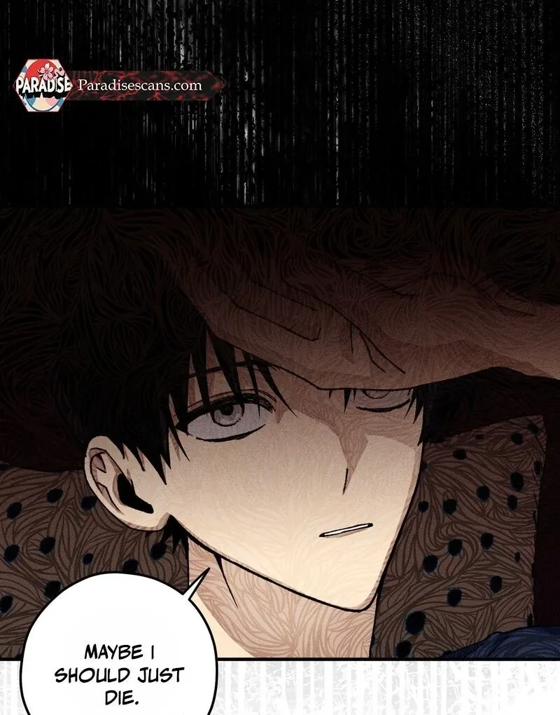 Chapter 1, page 83
