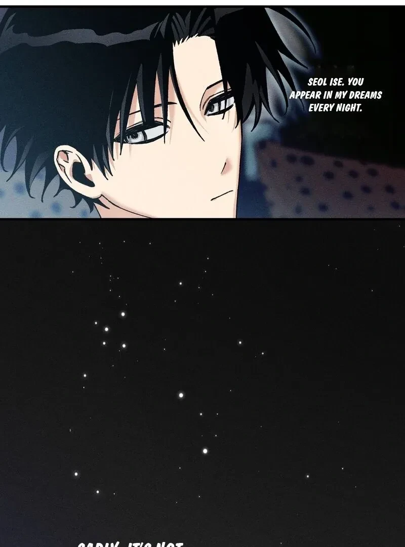 Chapter 1, page 86