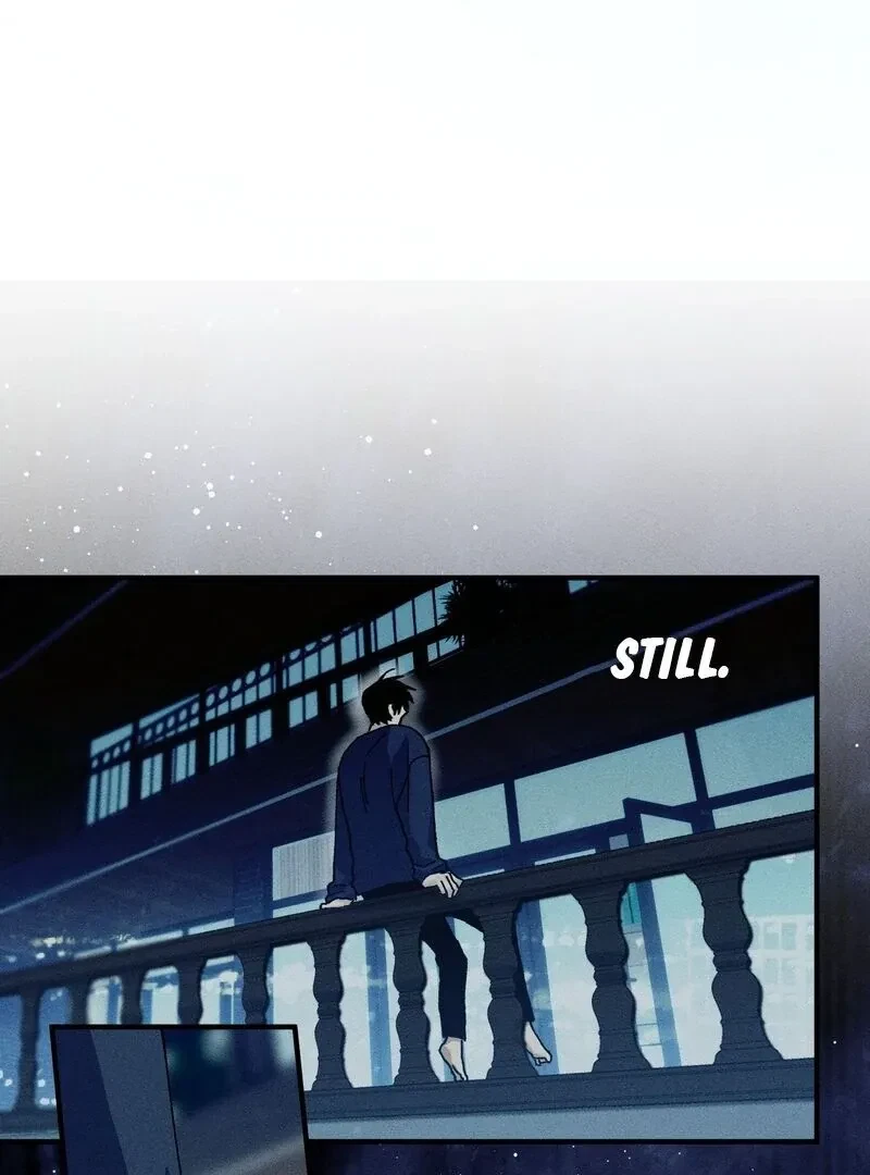 Chapter 1, page 88