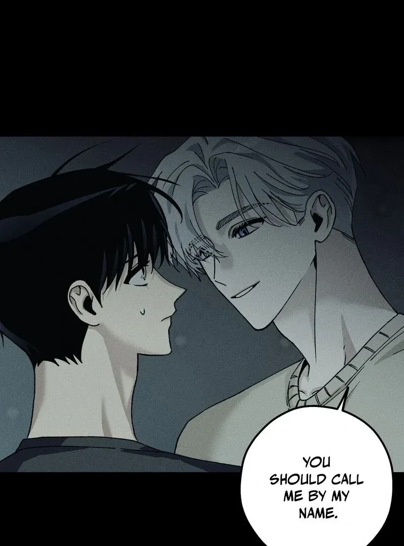 Chapter 1, page 9