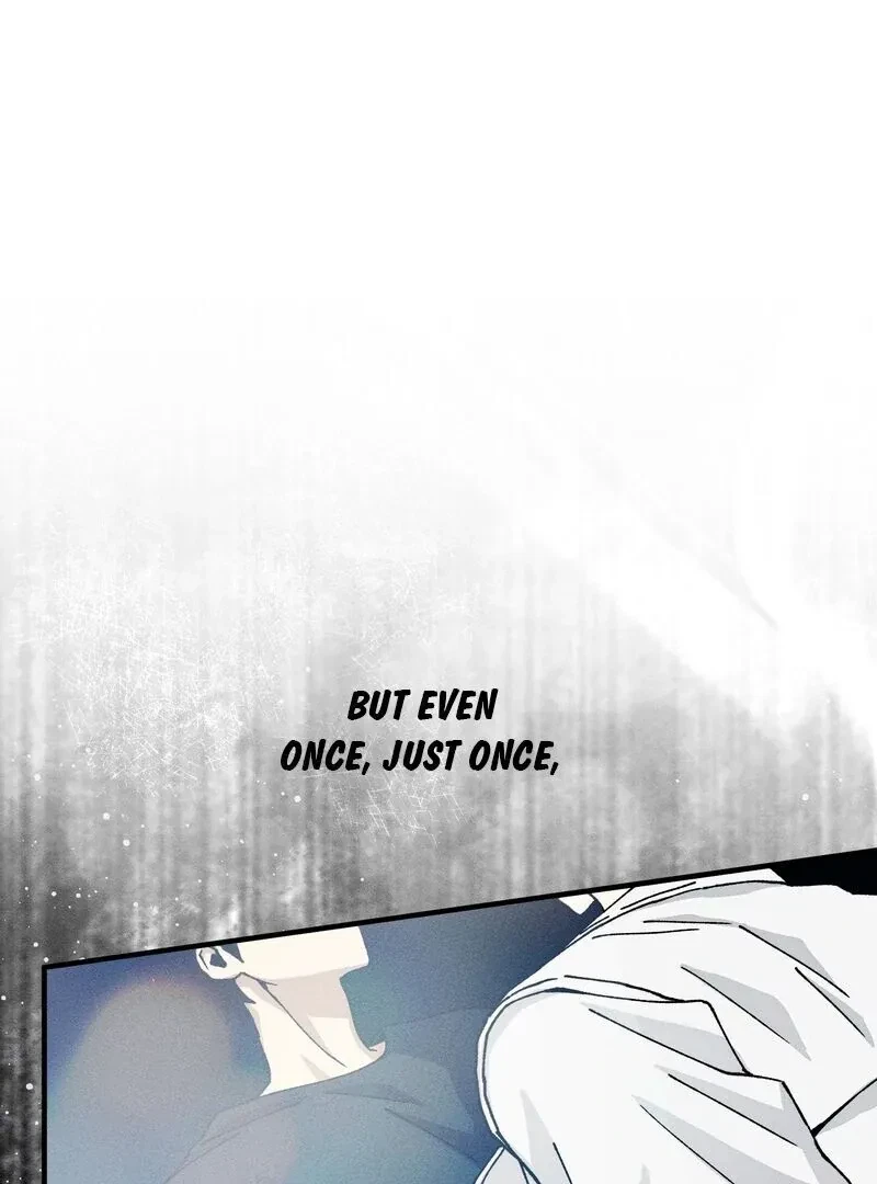 Chapter 1, page 94
