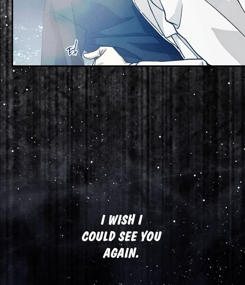 Chapter 1, page 95