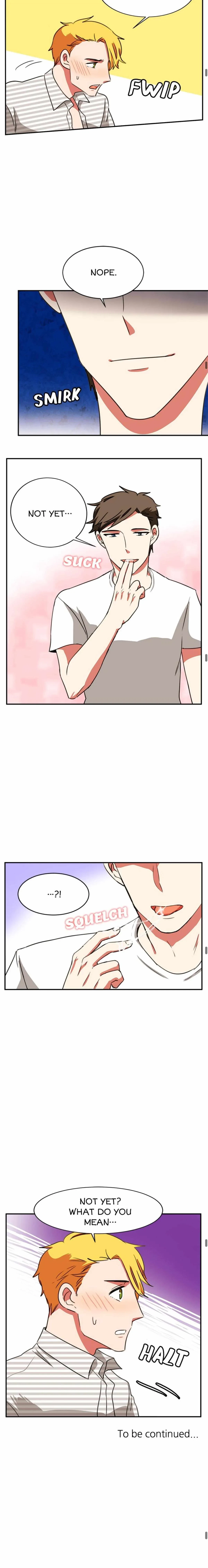 Chapter 17, page 5