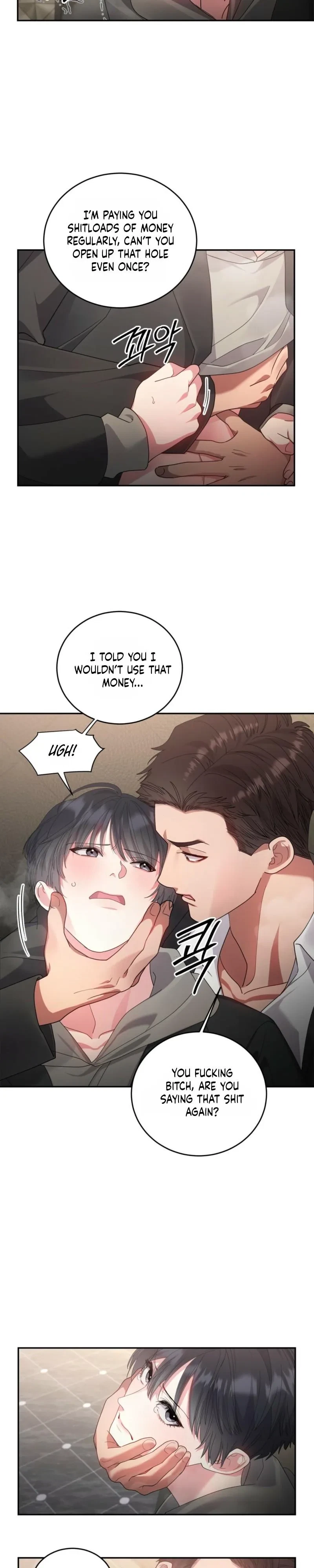 Chapter 9, page 10