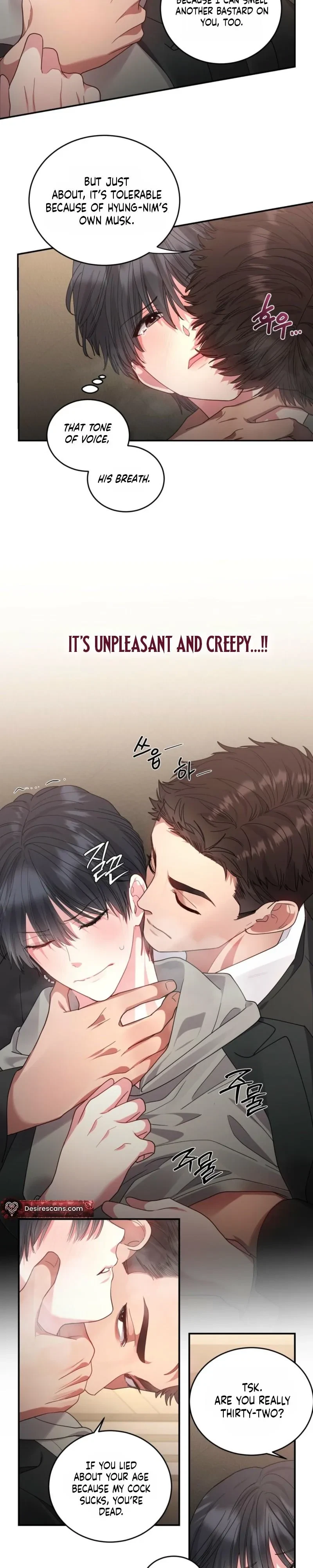 Chapter 9, page 12