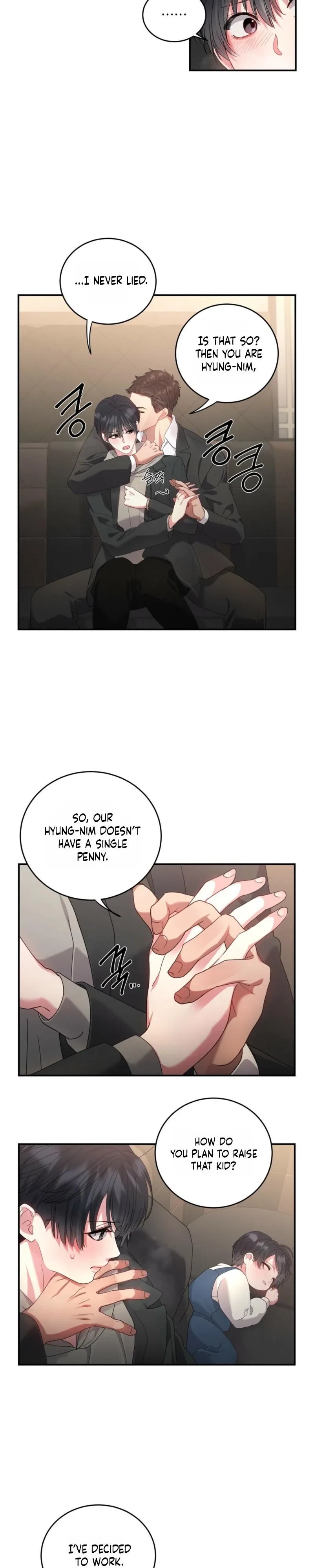 Chapter 9, page 13