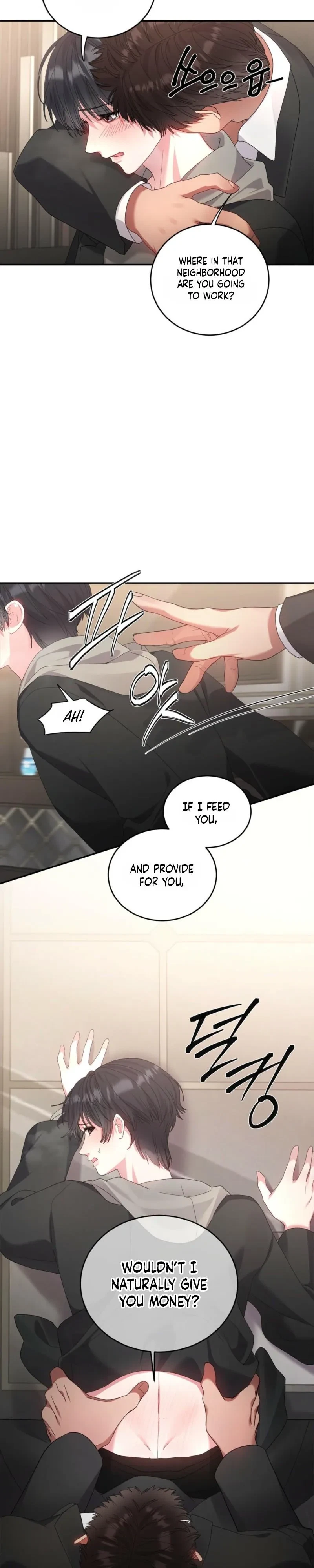 Chapter 9, page 14