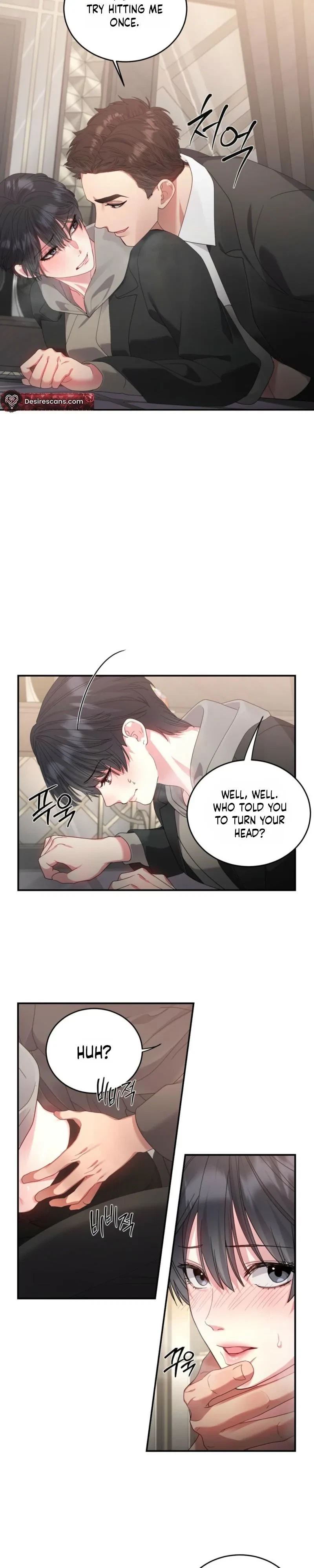 Chapter 9, page 16