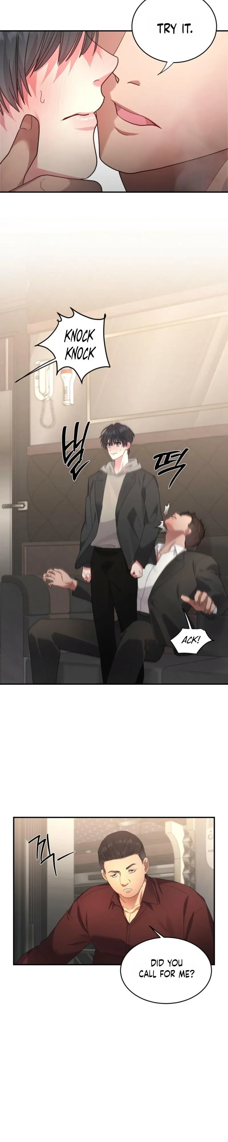 Chapter 9, page 17