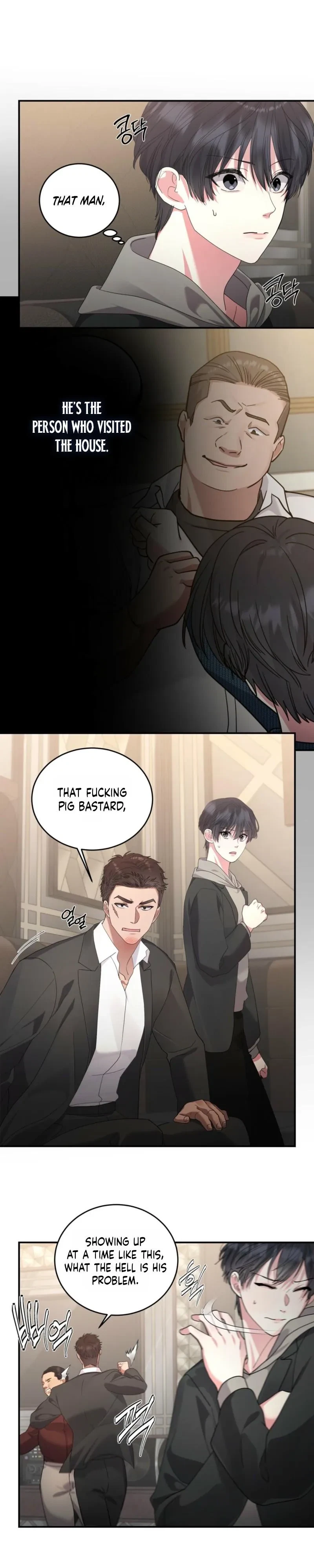 Chapter 9, page 18