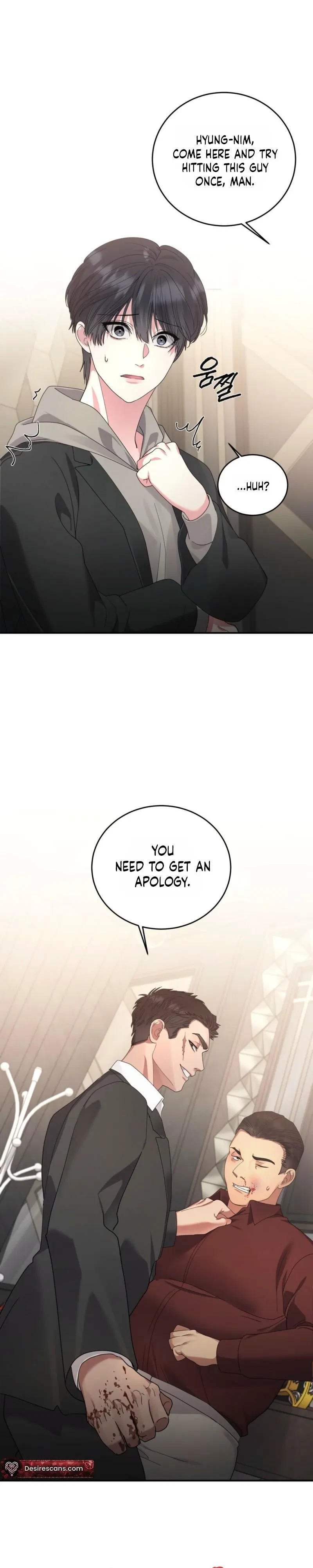 Chapter 9, page 19