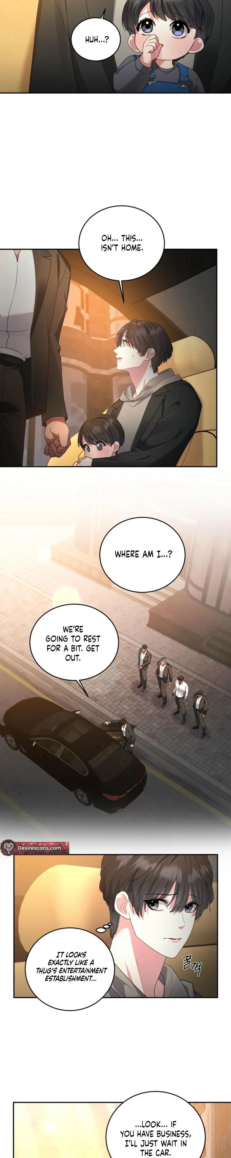 Chapter 9, page 2