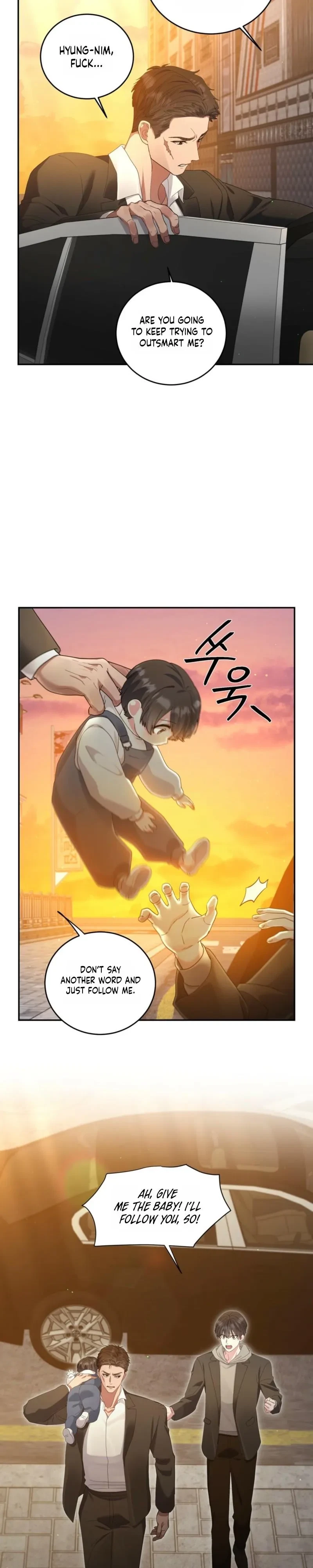 Chapter 9, page 3