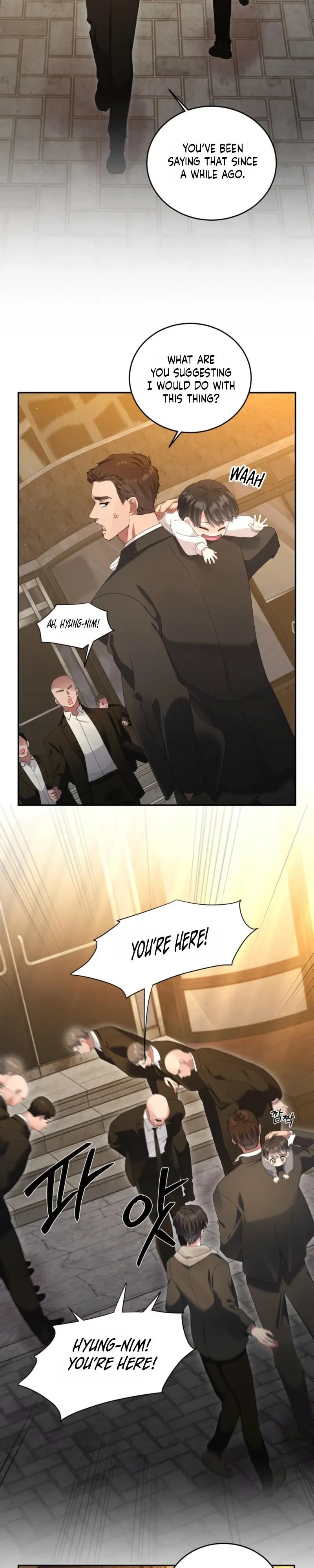 Chapter 9, page 4