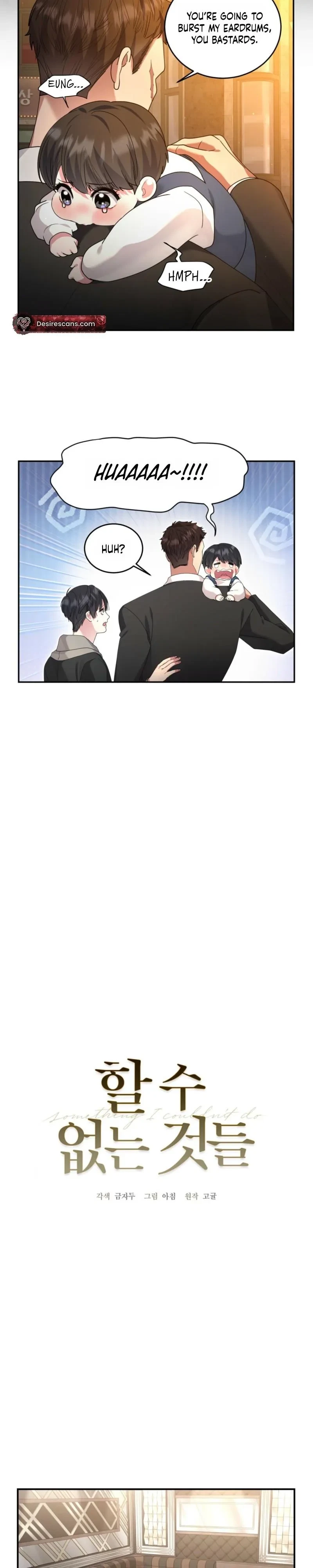 Chapter 9, page 5