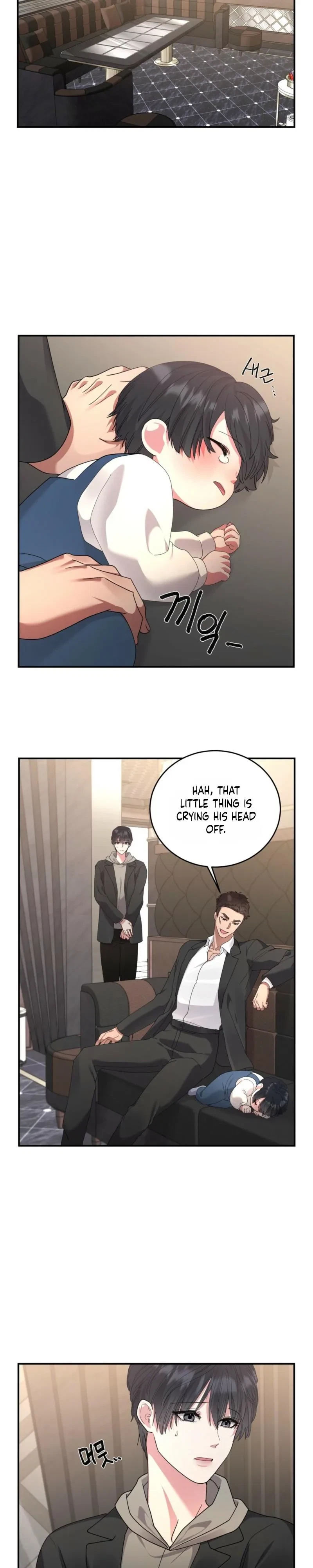 Chapter 9, page 6