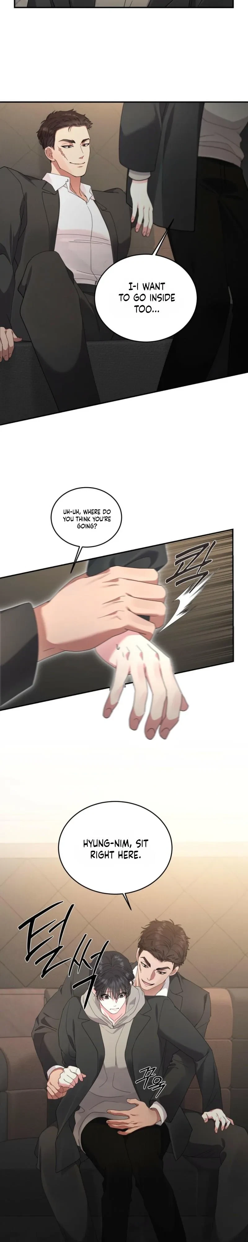 Chapter 9, page 7