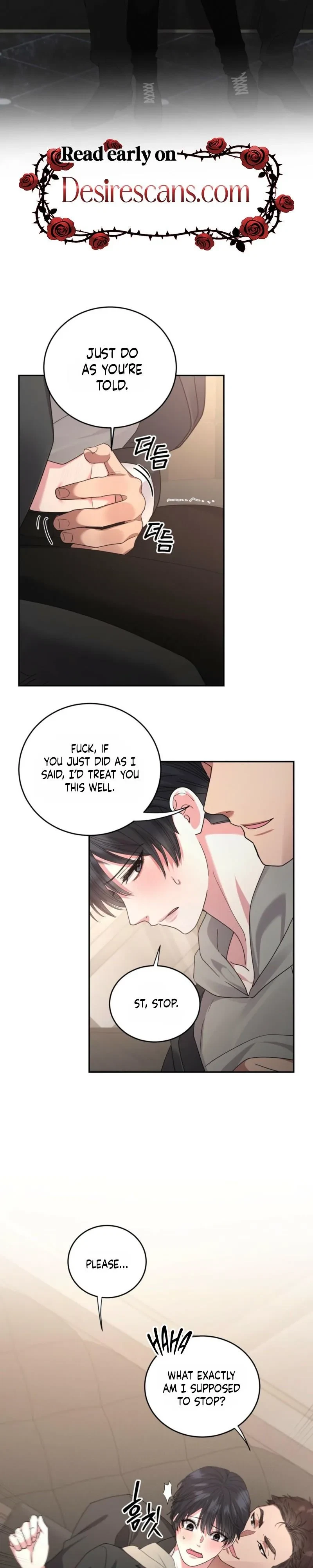 Chapter 9, page 8
