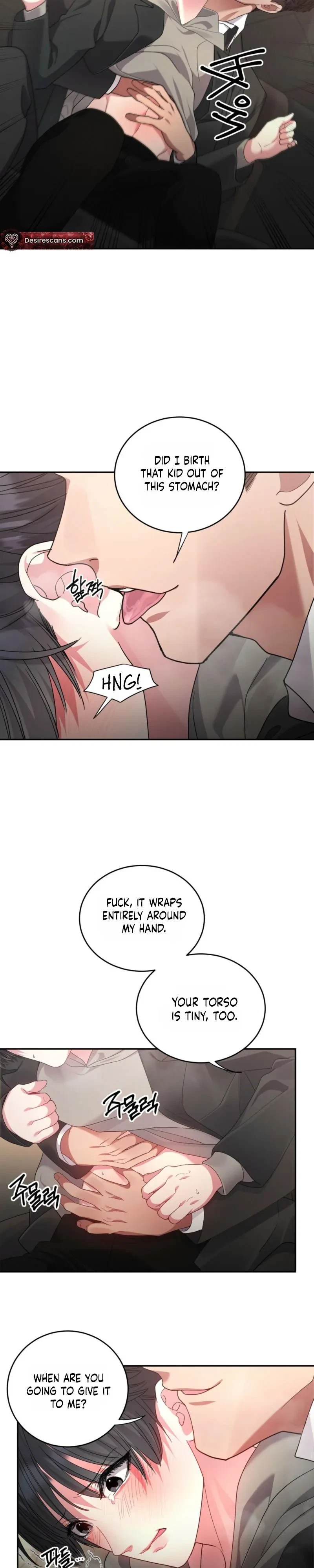 Chapter 9, page 9