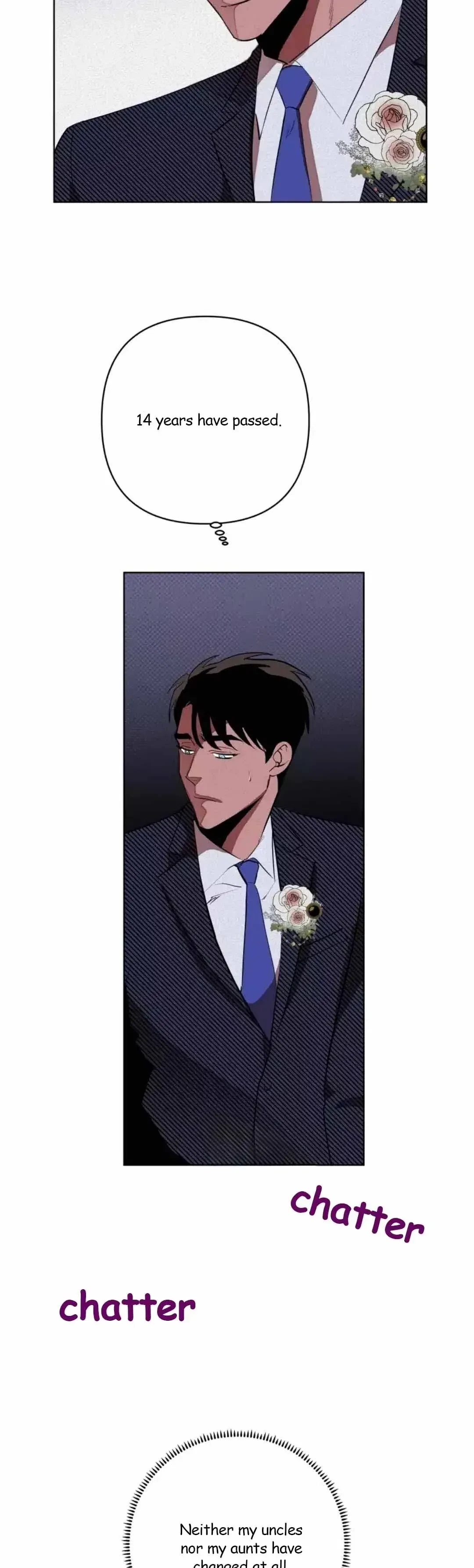 Chapter 27, page 10