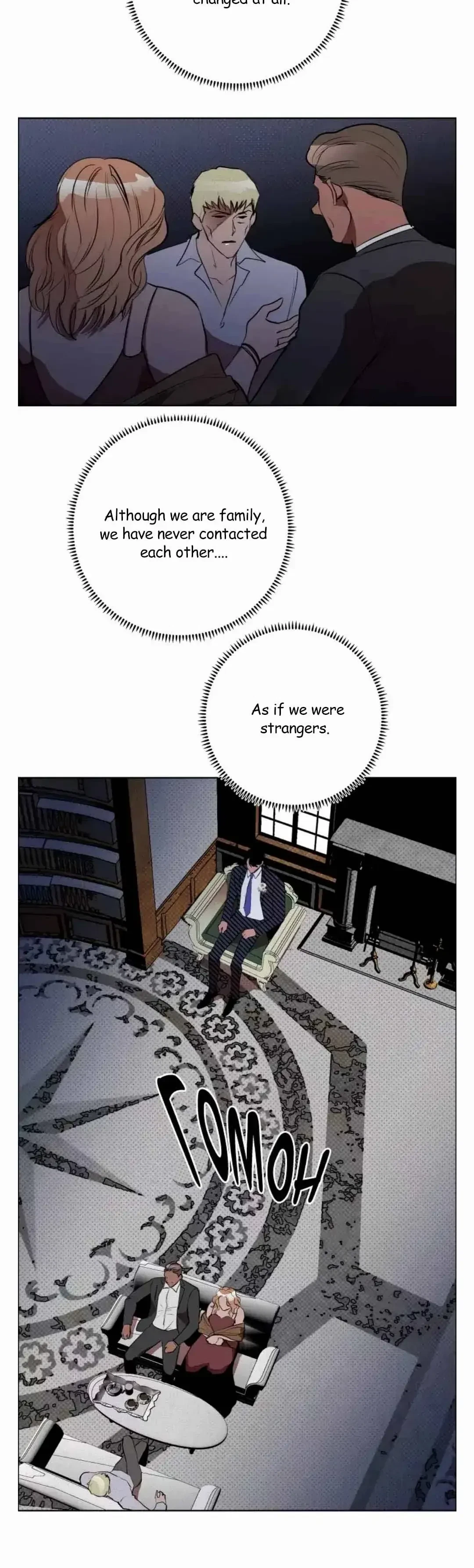 Chapter 27, page 11