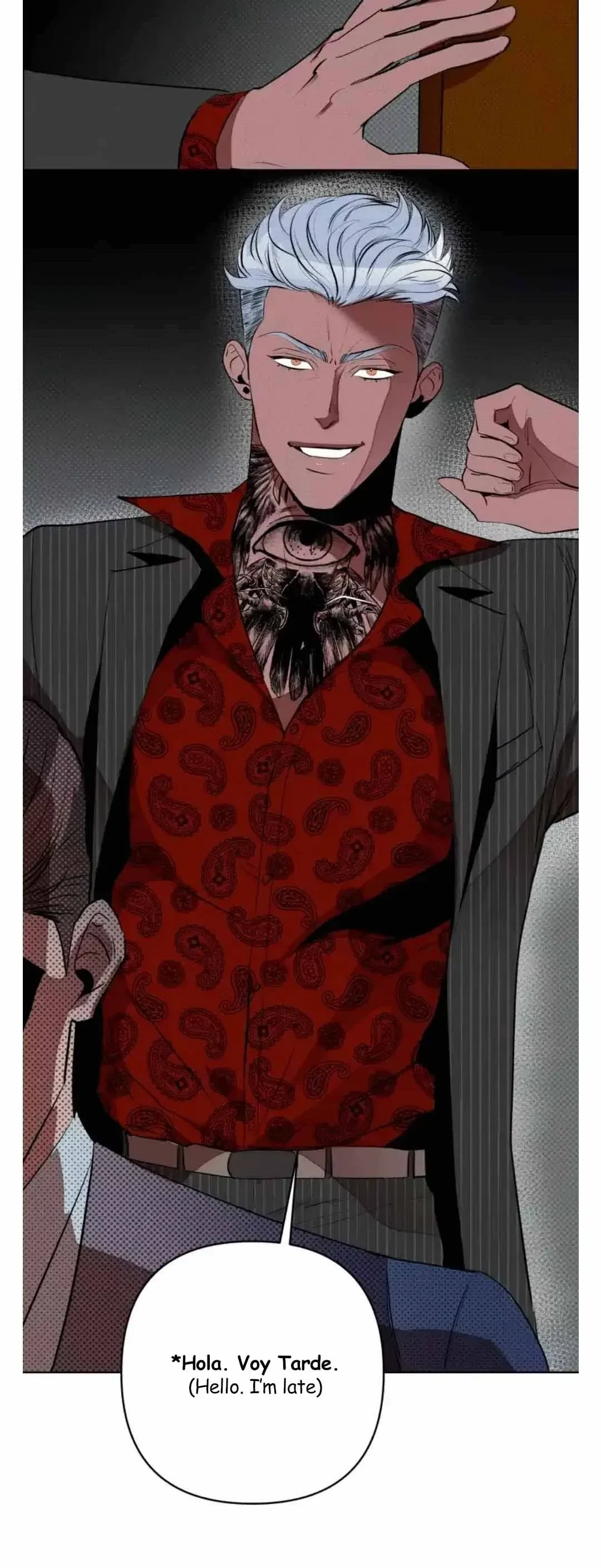 Chapter 27, page 15