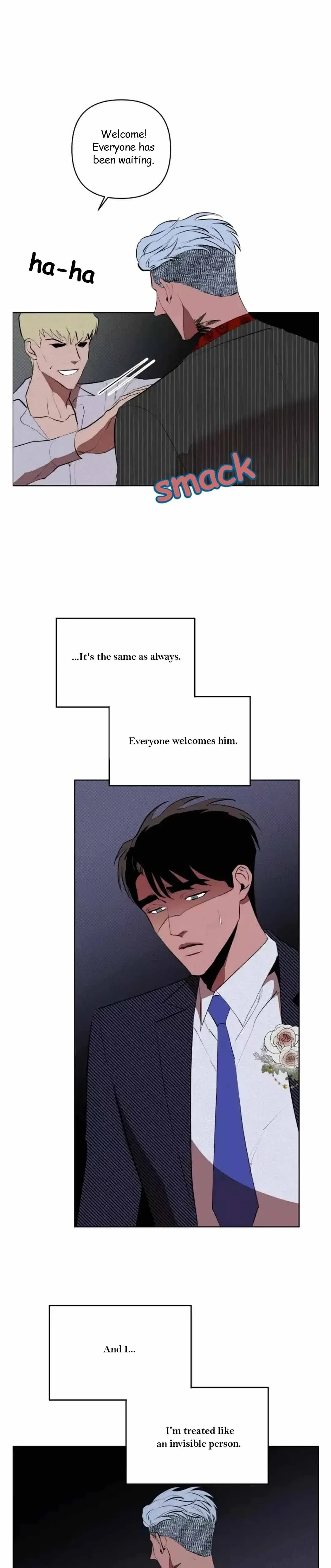 Chapter 27, page 16