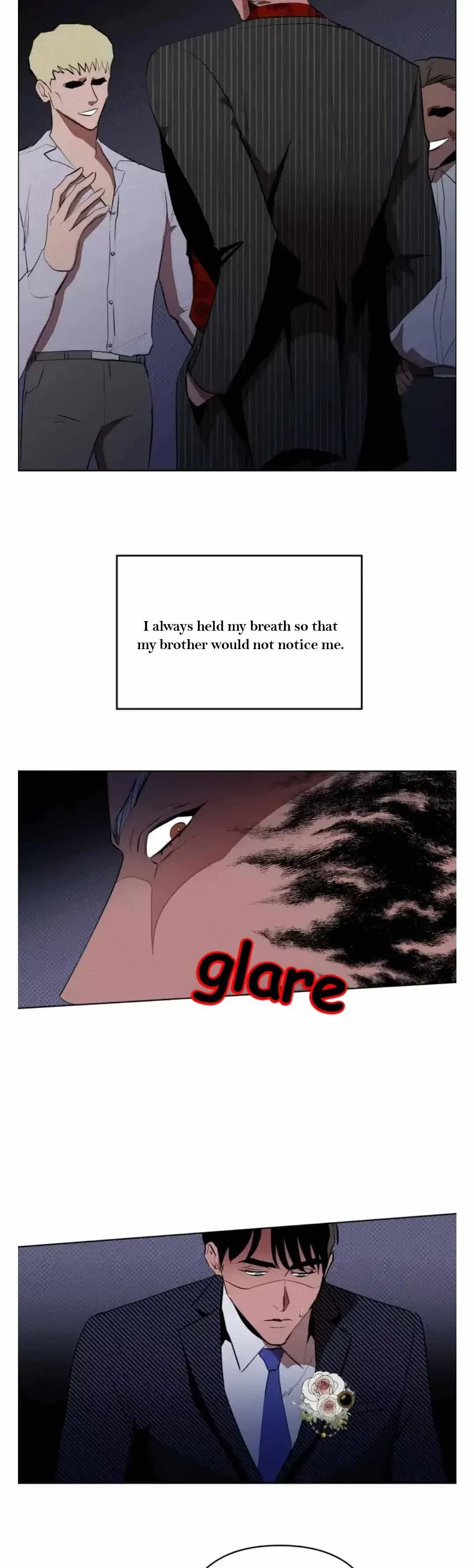 Chapter 27, page 17