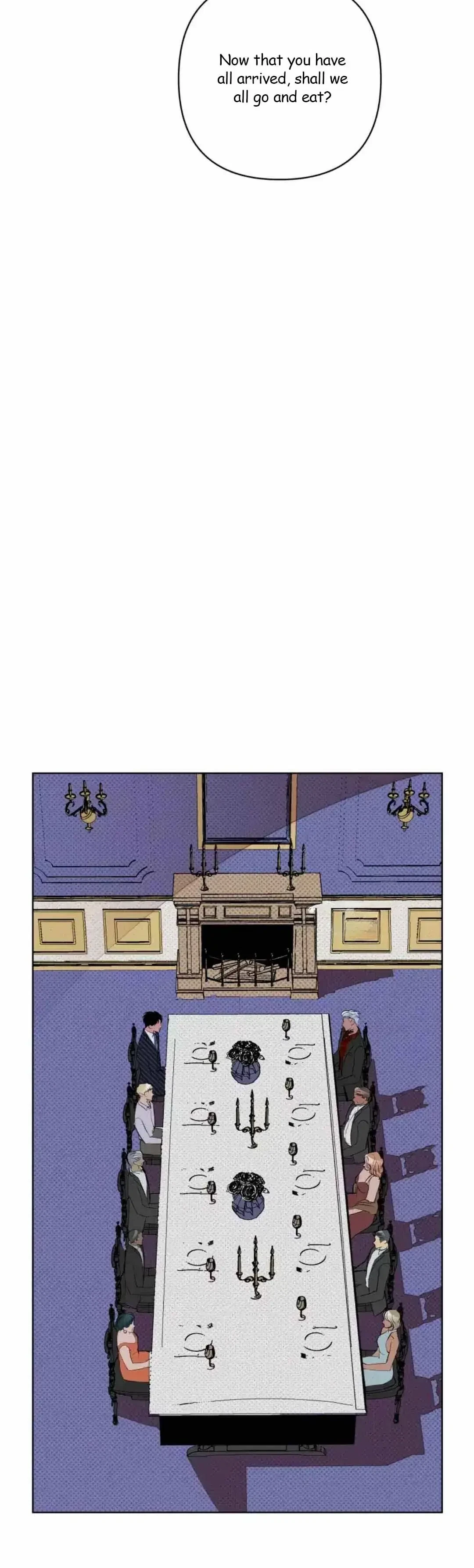 Chapter 27, page 18