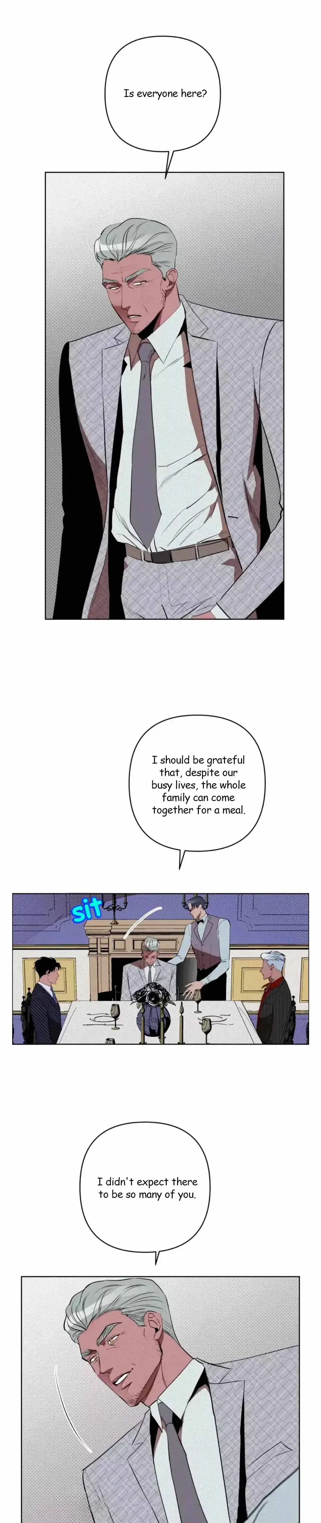 Chapter 27, page 19