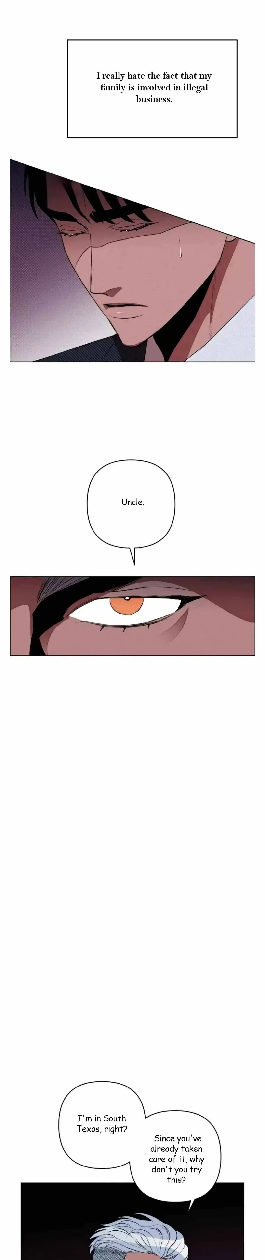 Chapter 27, page 22