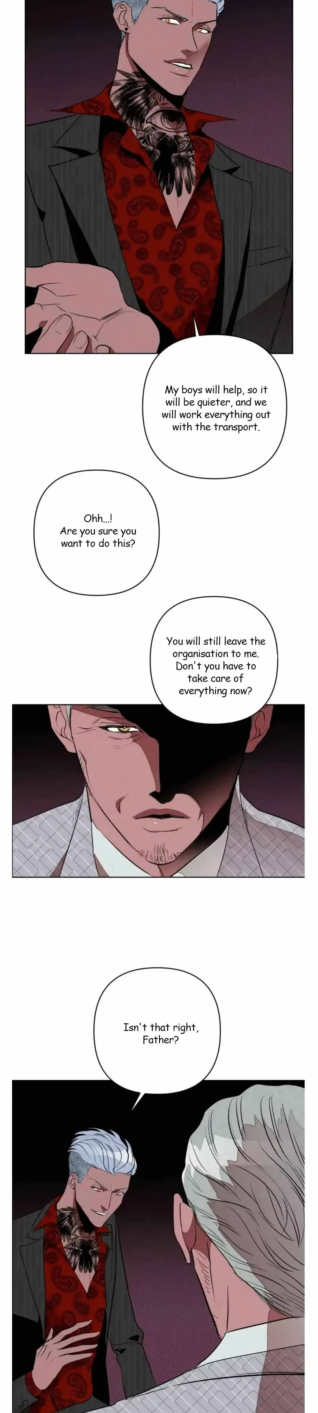 Chapter 27, page 23