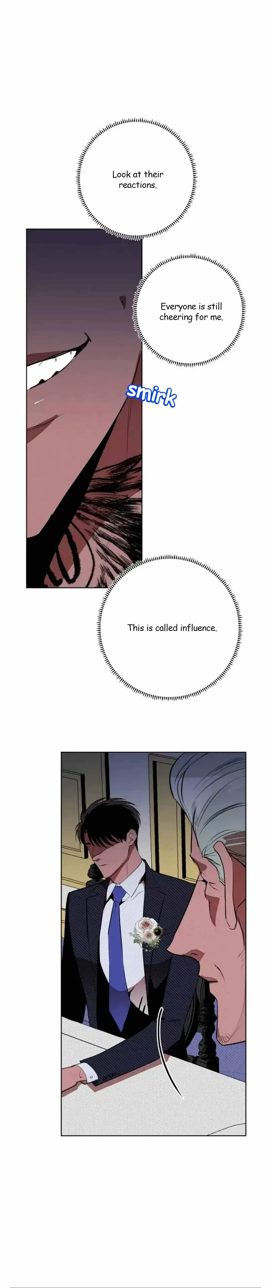 Chapter 27, page 25