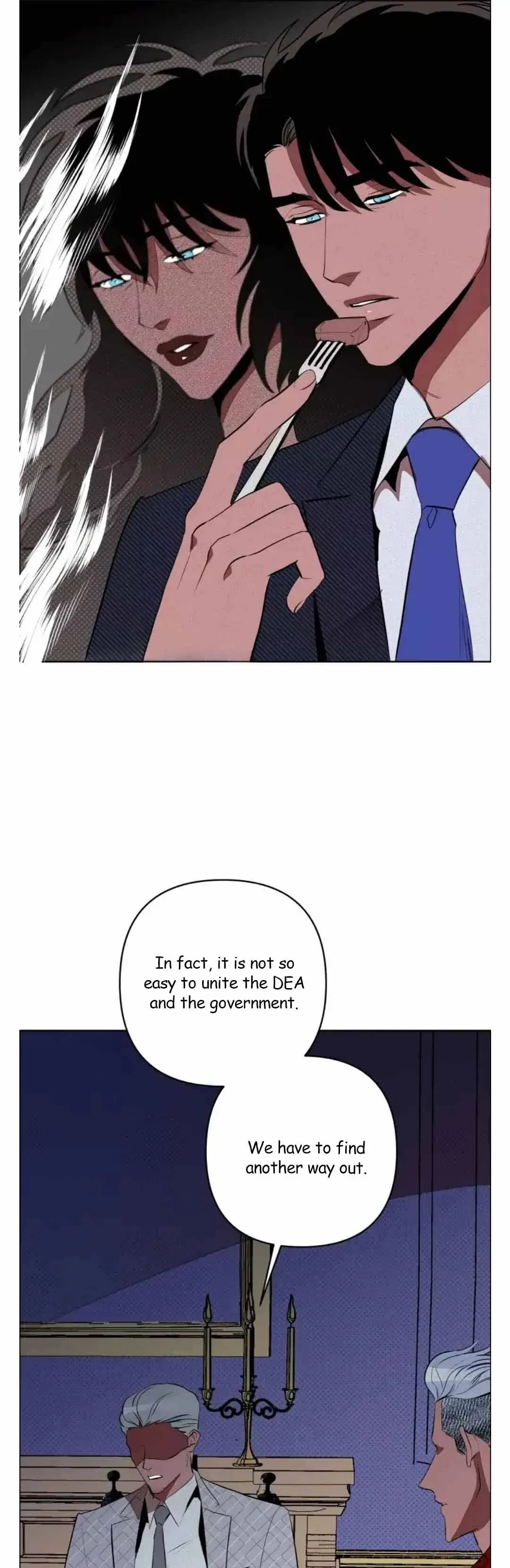 Chapter 27, page 26