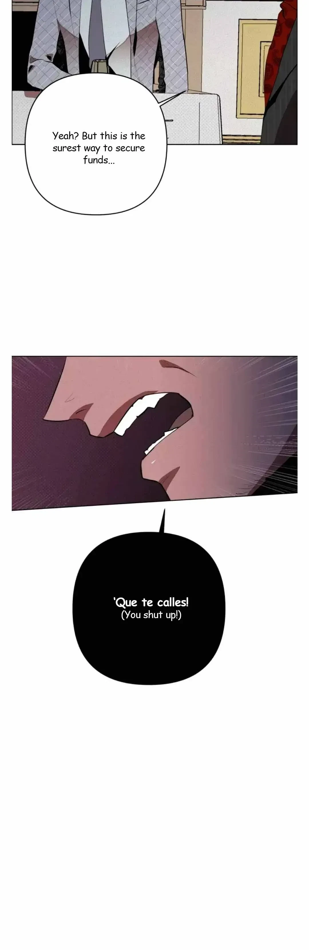 Chapter 27, page 27