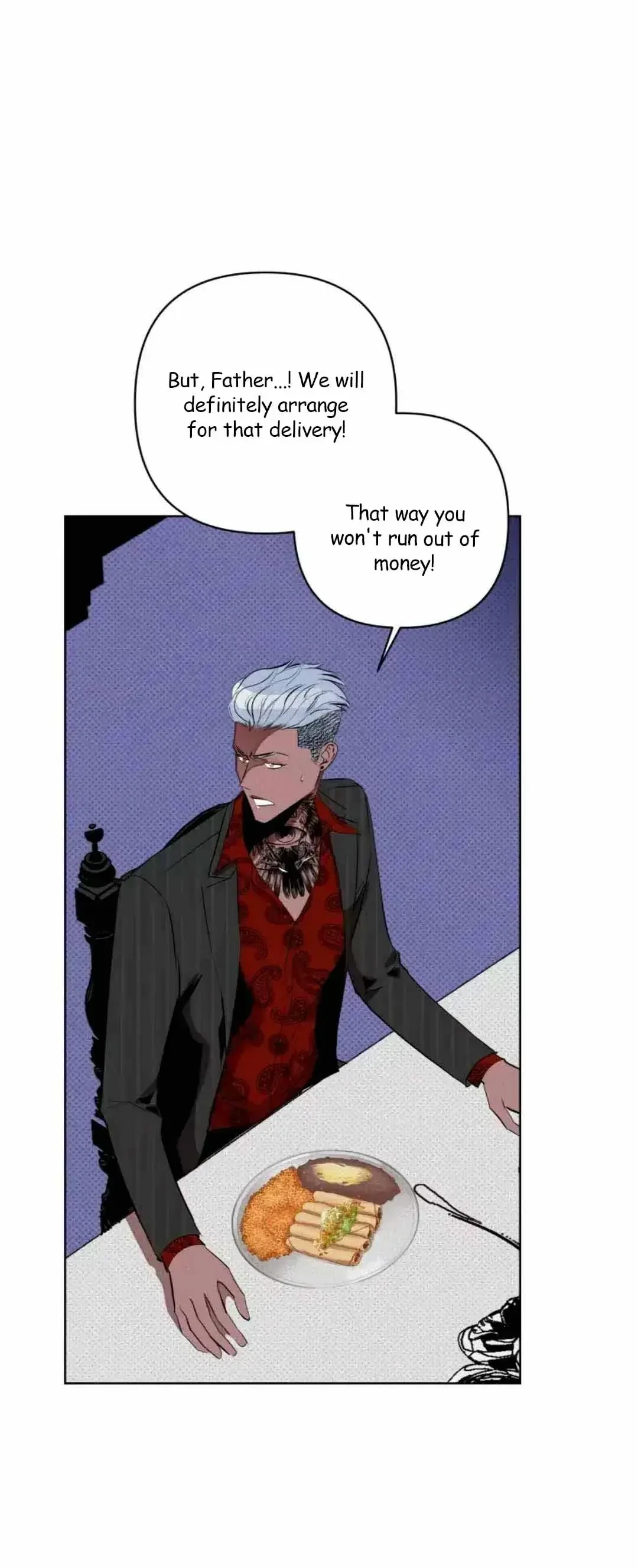 Chapter 27, page 28