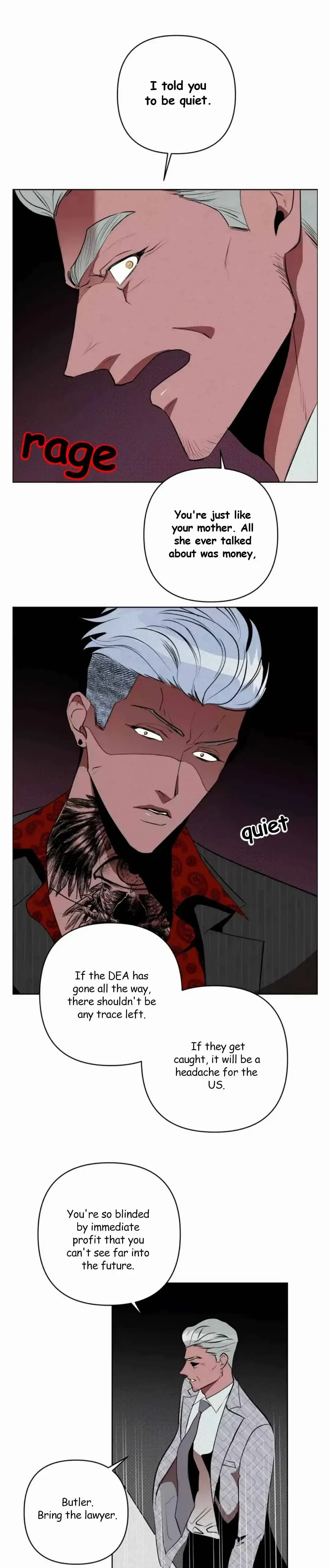 Chapter 27, page 29