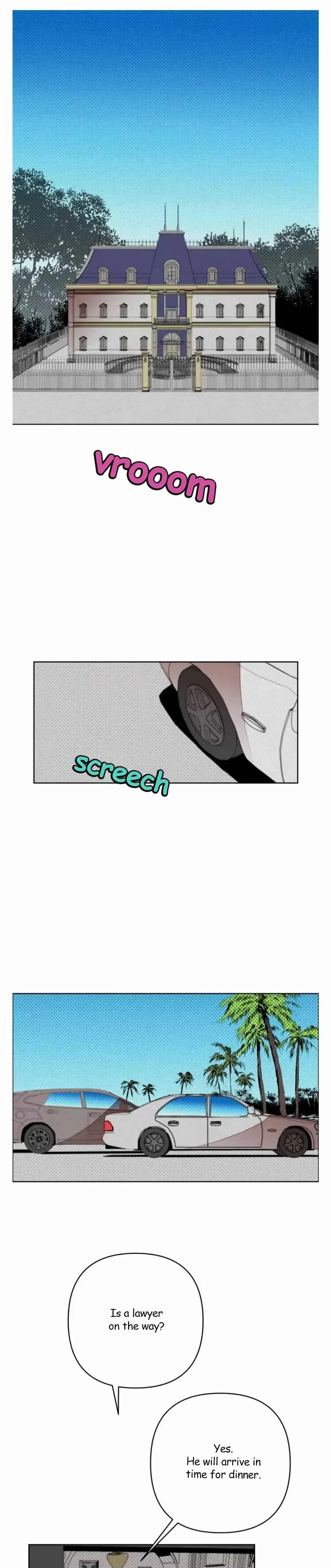 Chapter 27, page 3