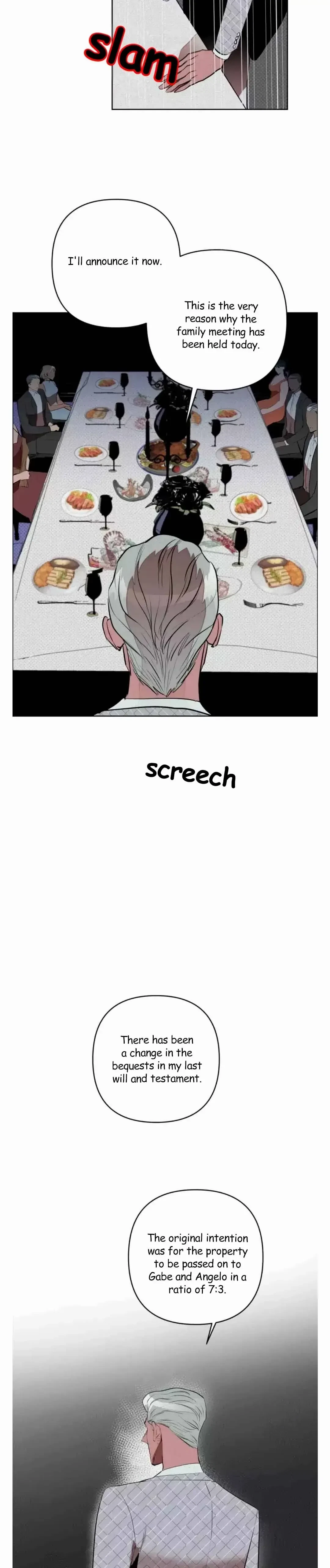Chapter 27, page 30
