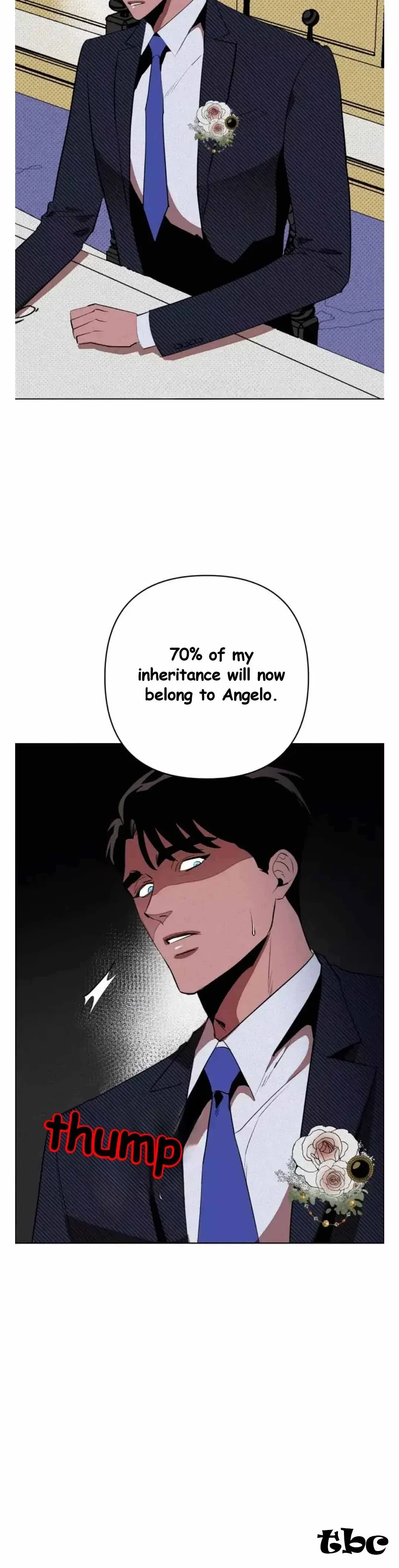 Chapter 27, page 32
