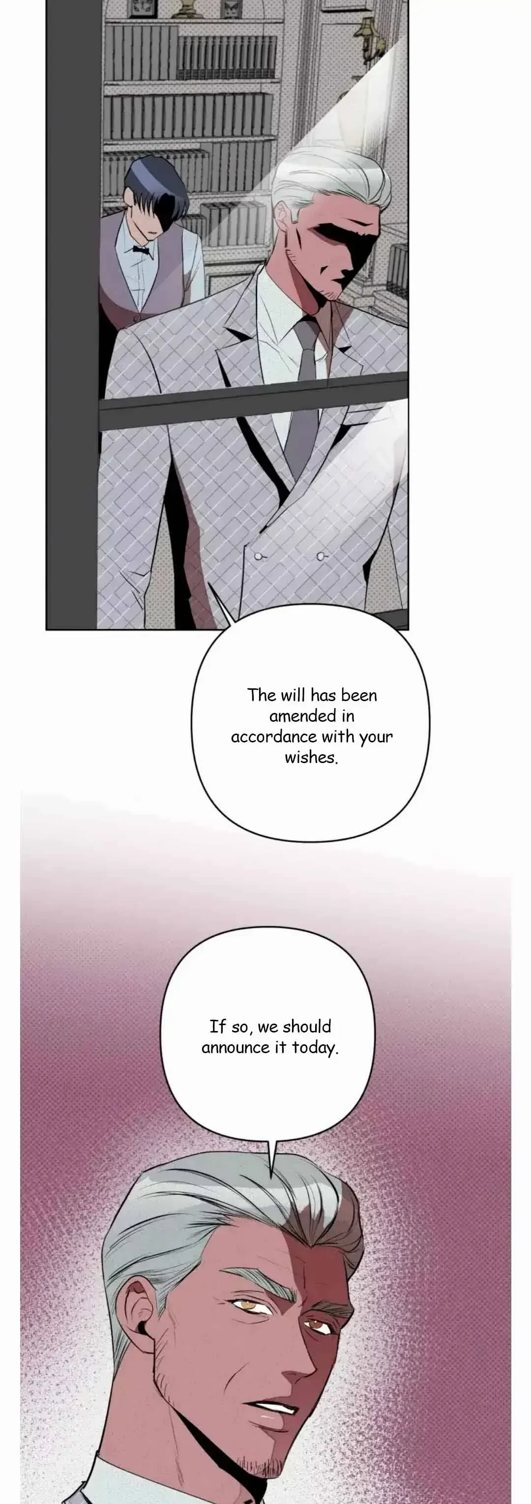 Chapter 27, page 4
